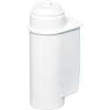 Siemens Brita TZ70003 valge