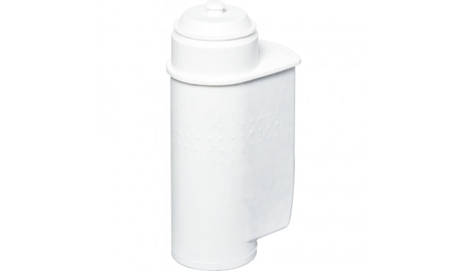 Siemens Brita TZ70003 valge