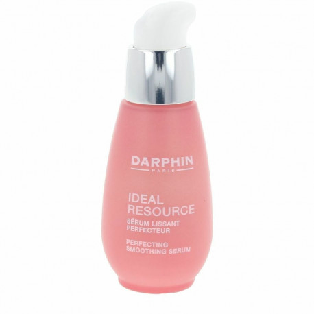 Näo seerum Darphin IDEAL RESOURCE 30 ml