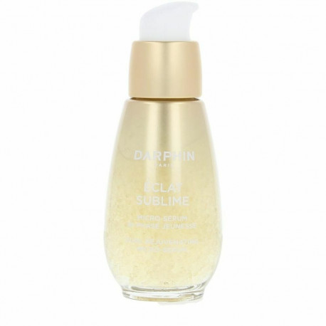 Päevakreem Darphin ÉCLAT SUBLIME 30 ml