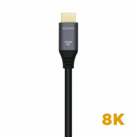 HDMI Cable Aisens A150-0428