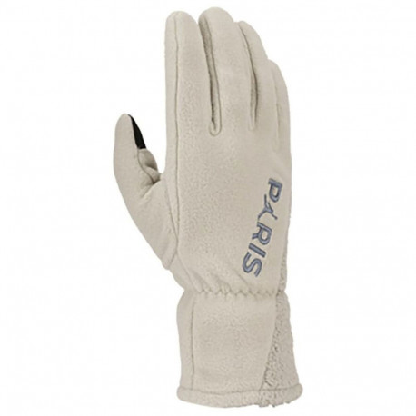 Gloves Jordan TG Club PSG - XS