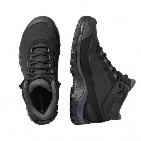 Matkasaapad Salomon Shelter - 40