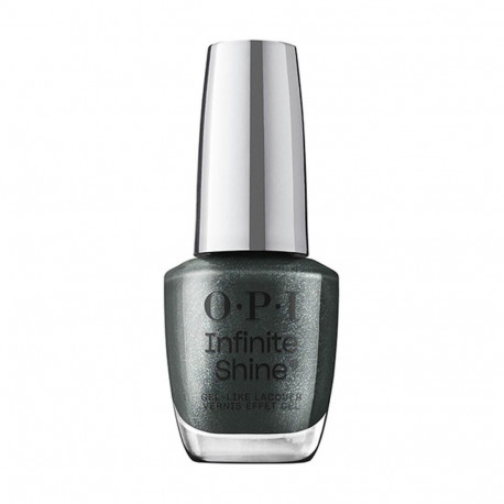 Nail polish Opi INFINITE SHINE 15 ml
