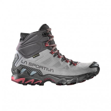 Naiste jalutuskingad La Sportiva Ultra Raptor II Helehall - 37