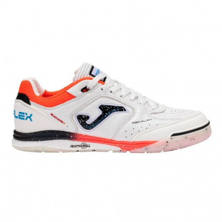 Lühikeste varrukatega T-särk, meeste La Sportiva Dude Kuldne - L