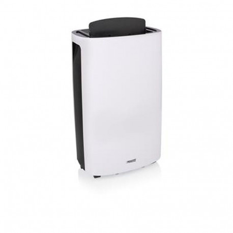 Dehumidifier Princess 362020PR