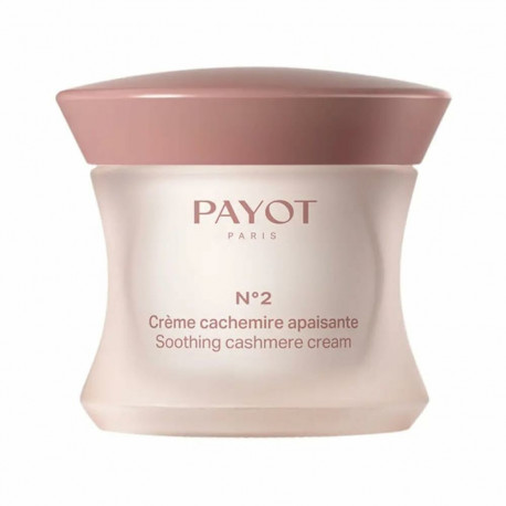 Päevakreem Payot Crème 50 ml