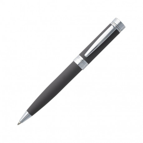 Sulepea Cerruti NSG9144X