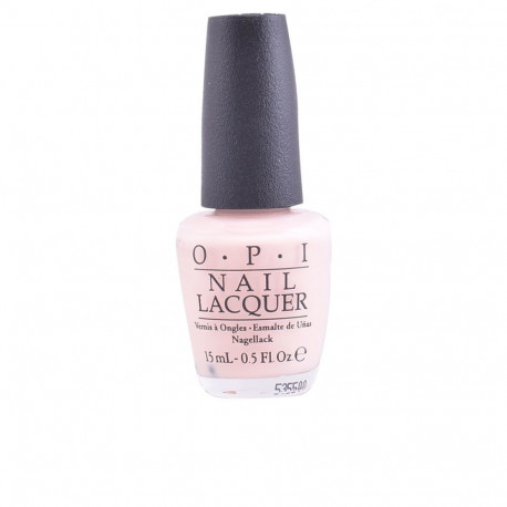 küünelakk Opi - NLL87 - Malaga Wine - 15 ml