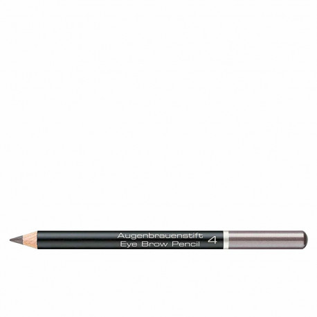 Kulmupliiats Artdeco - 5 - Dark Grey - 1,1 g