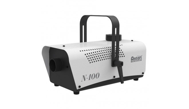 Fog Machine N-100
