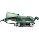 Bosch PBS 75 AE Belt sander