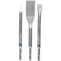 Bosch 2 607 019 159 drill bit 3 pc(s)