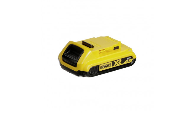 DeWALT DCB183 aku