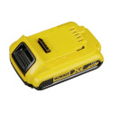 DeWALT DCB183 aku