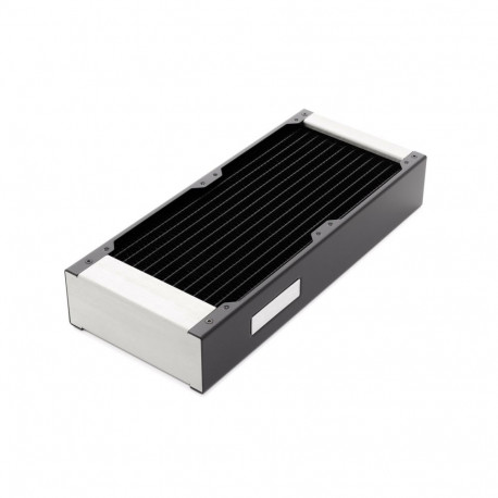 Watercool 24113 arvuti jahutussüsteemi osa/aksessuaar radiaatori filter