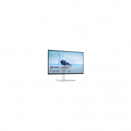 DELL - 23.8 - monitor PC, S2425HSM
