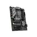 MSI emaplaat B760 Gaming PLUS WiFi 1700