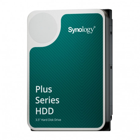 HAT3300-4T 4 TB (SATA 6 Gb/s, 3,5", 24/7)