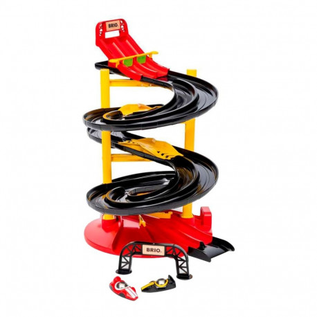 ASUS ZenScreen MB16AHG, LED monitor - 16 - black, FullHD, USB-C, AMD Free-Sync, 144Hz panel