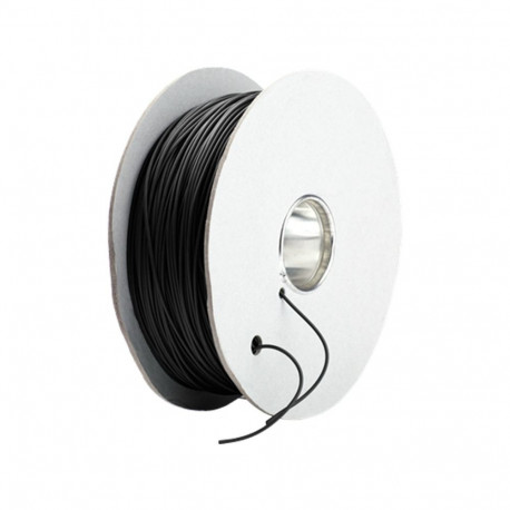 Gardena boundary wire 50 m - 04058-60