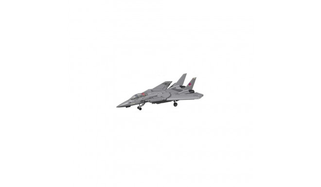 COBI F-14 Tomcat