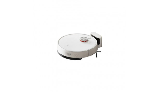Xiaomi S40 White
