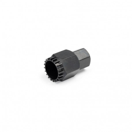 PARK TOOL BBT-22 Repair kit