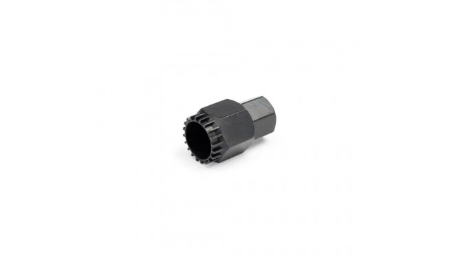 PARK TOOL BBT-22 Repair kit