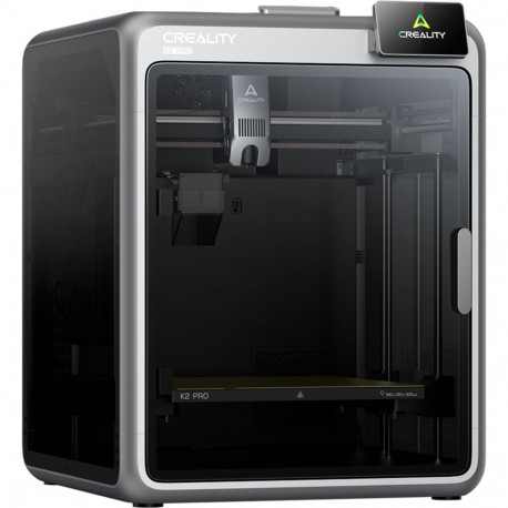 Creality K2 Pro 3D Printer