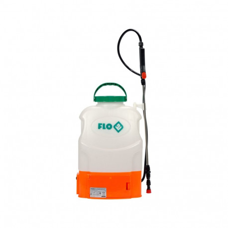 Akuprits 16L, 89611 FLO