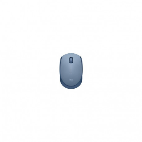 Logitech M171 Mouse