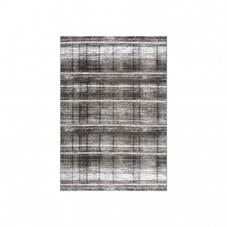 CARPET NOMAD 26072-3242 0.8X1.5 M ST