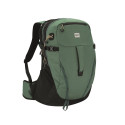 Buddy 35L seljakott