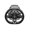 Thrustmaster T248X rool