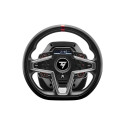 Thrustmaster T248X rool