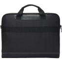 BAG ASUS NEREUS 16