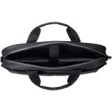 ASUS NEREUS 16 sülearvutikott