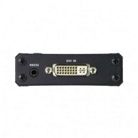 ATEN DVI EDID Emulator