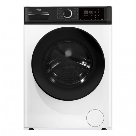 Washing machine Beko