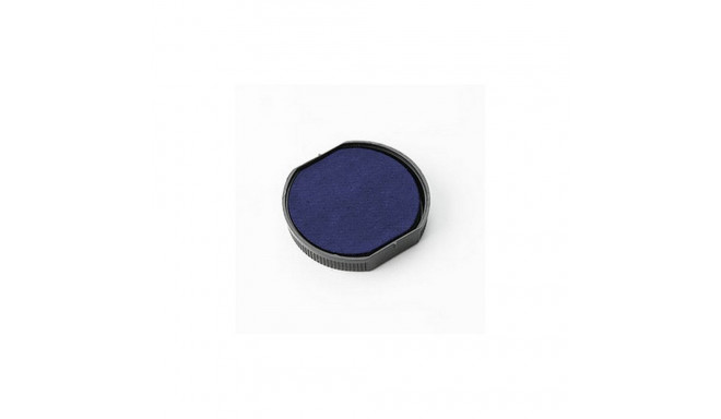 Templipadi  E/R30  Colop sinine
