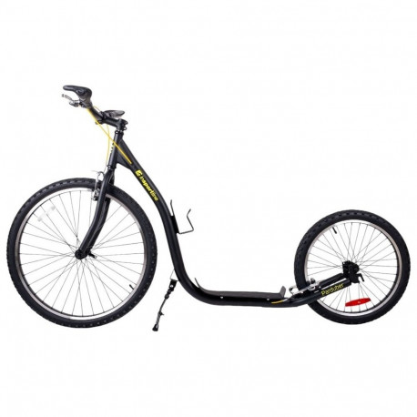 Tõukeratas Kick Scooter inSPORTline Parduber 26/20”