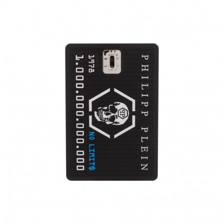 Philipp Plein No Limit$ Super Fre$h Eau de Toilette (90ml)