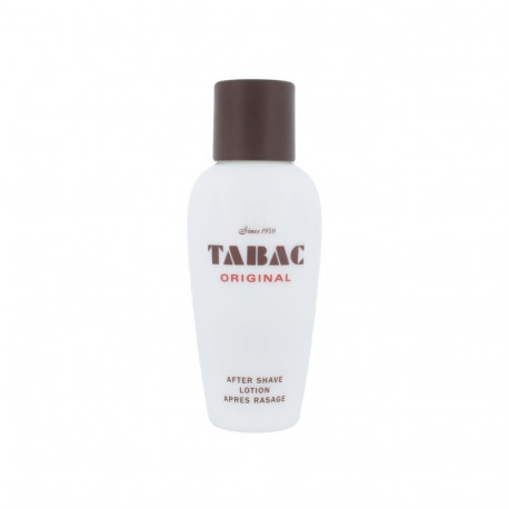 TABAC Original Aftershave (200ml)