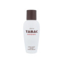 TABAC Original Aftershave (200ml)