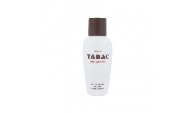 TABAC Original Aftershave (200ml)