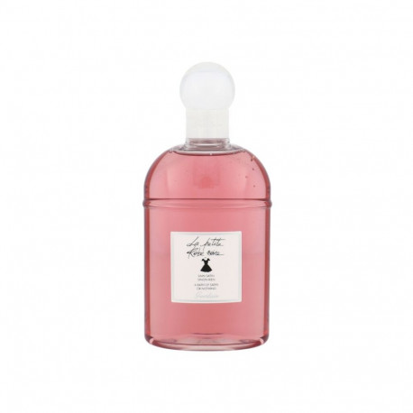 Guerlain La Petite Robe Noire (200ml)