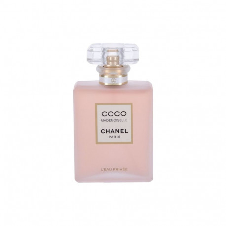 Chanel Coco Mademoiselle L´Eau Privée Eau de Parfum (50ml)