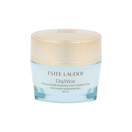 Estée Lauder DayWear Multi-Protection Anti-Oxidant 24H (30ml)